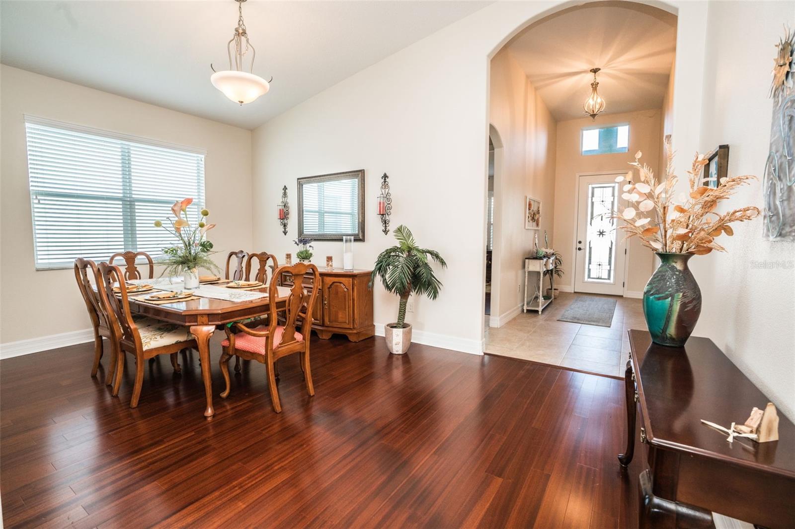 Image 10 of 34 For 562 Bimini Bay Boulevard