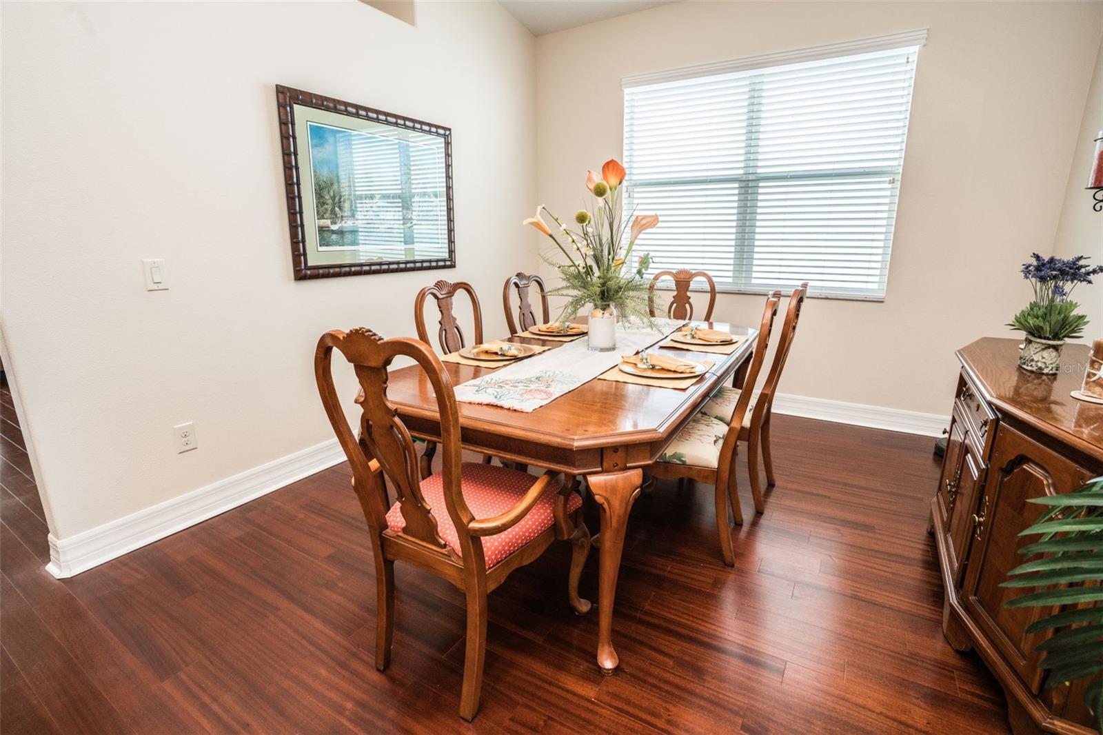 Image 11 of 34 For 562 Bimini Bay Boulevard