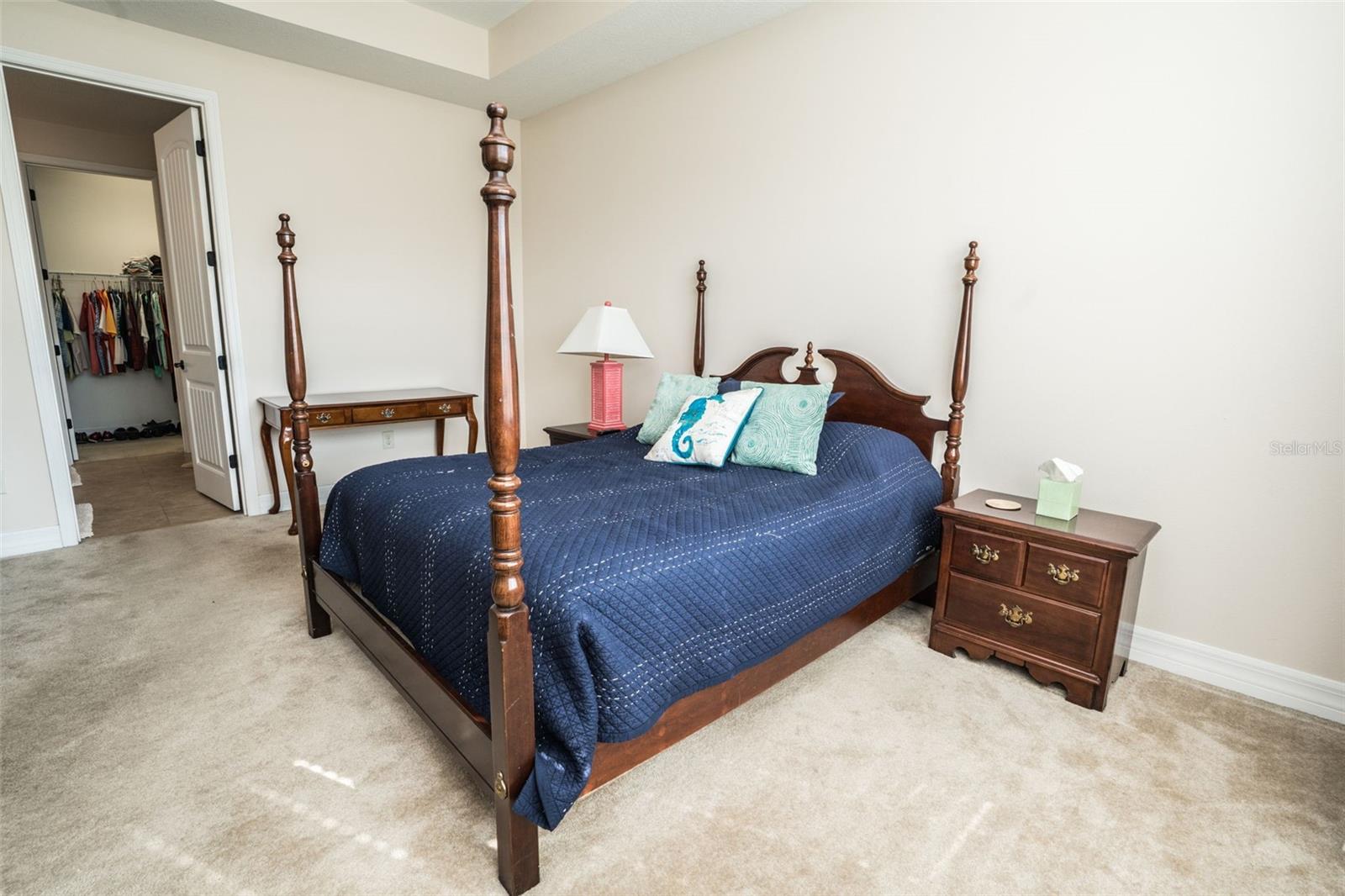 Image 12 of 34 For 562 Bimini Bay Boulevard