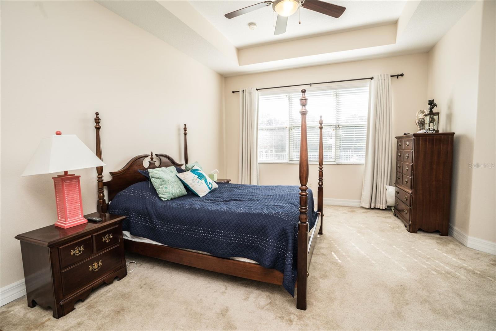 Image 13 of 34 For 562 Bimini Bay Boulevard