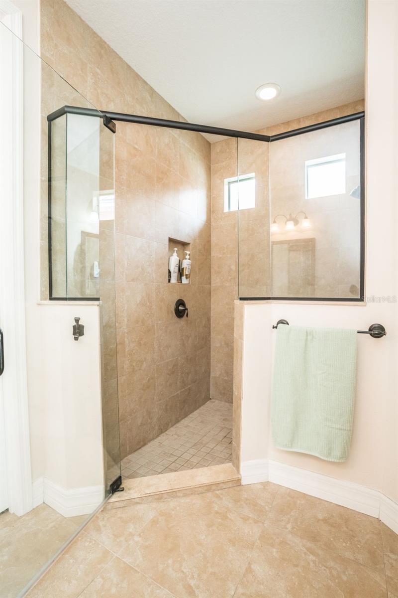 Image 14 of 34 For 562 Bimini Bay Boulevard