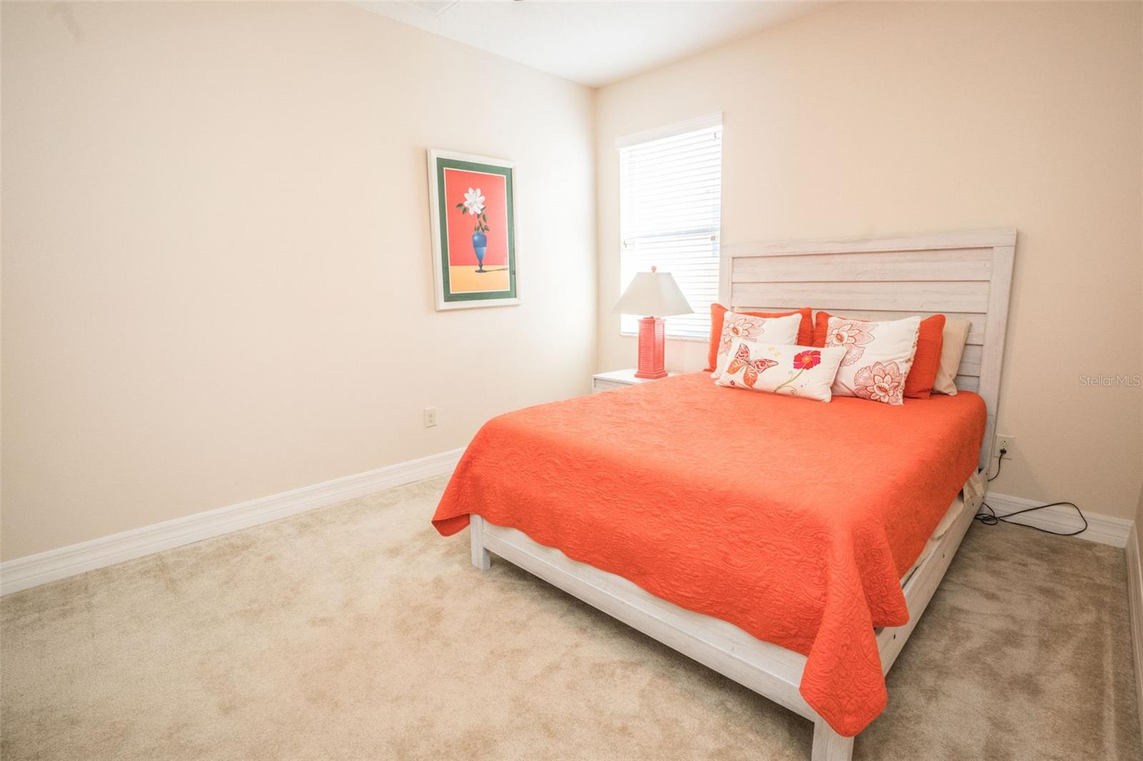 Image 16 of 34 For 562 Bimini Bay Boulevard