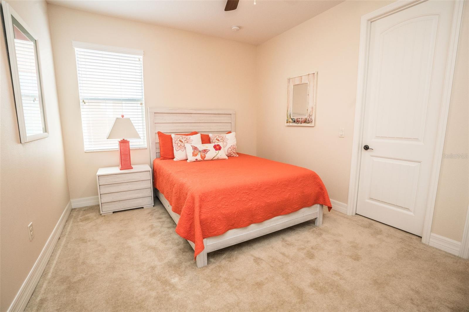 Image 17 of 34 For 562 Bimini Bay Boulevard