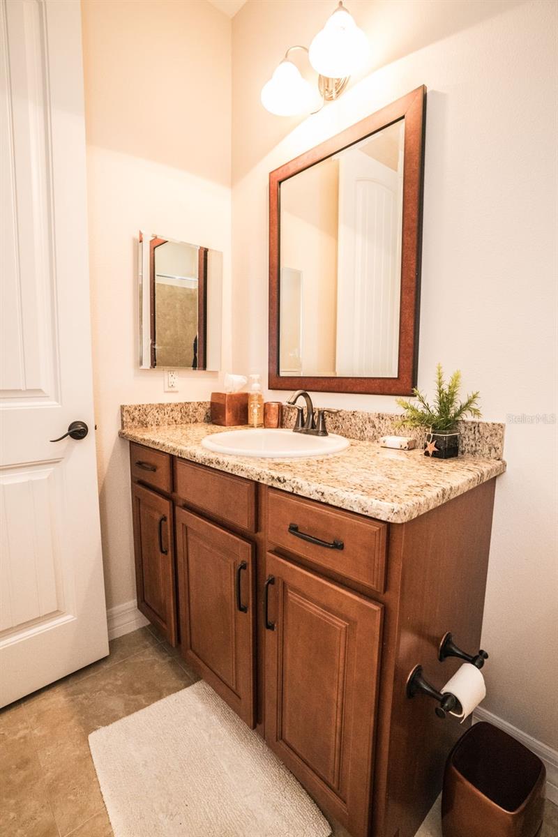 Image 18 of 34 For 562 Bimini Bay Boulevard