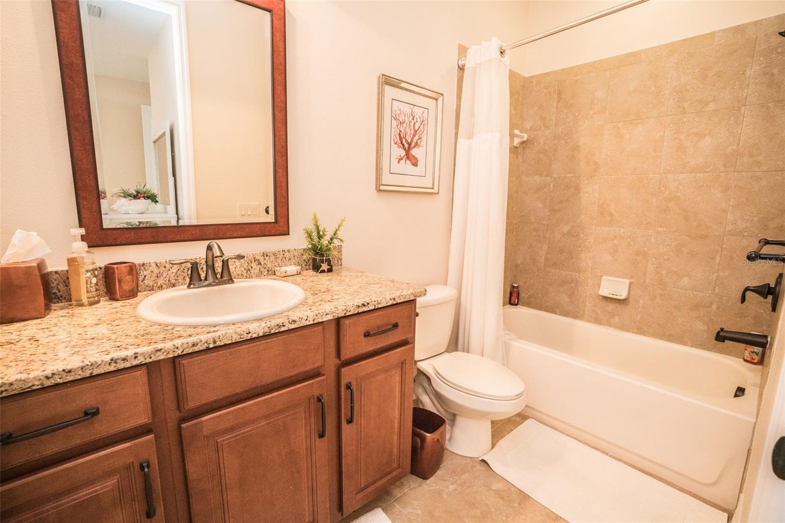 Image 19 of 34 For 562 Bimini Bay Boulevard