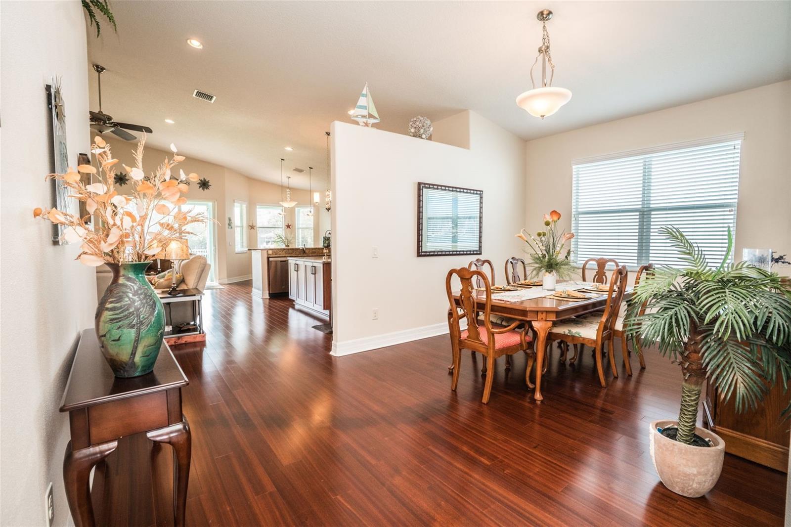 Image 20 of 34 For 562 Bimini Bay Boulevard