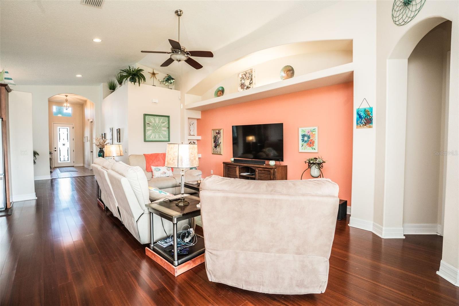 Image 21 of 34 For 562 Bimini Bay Boulevard