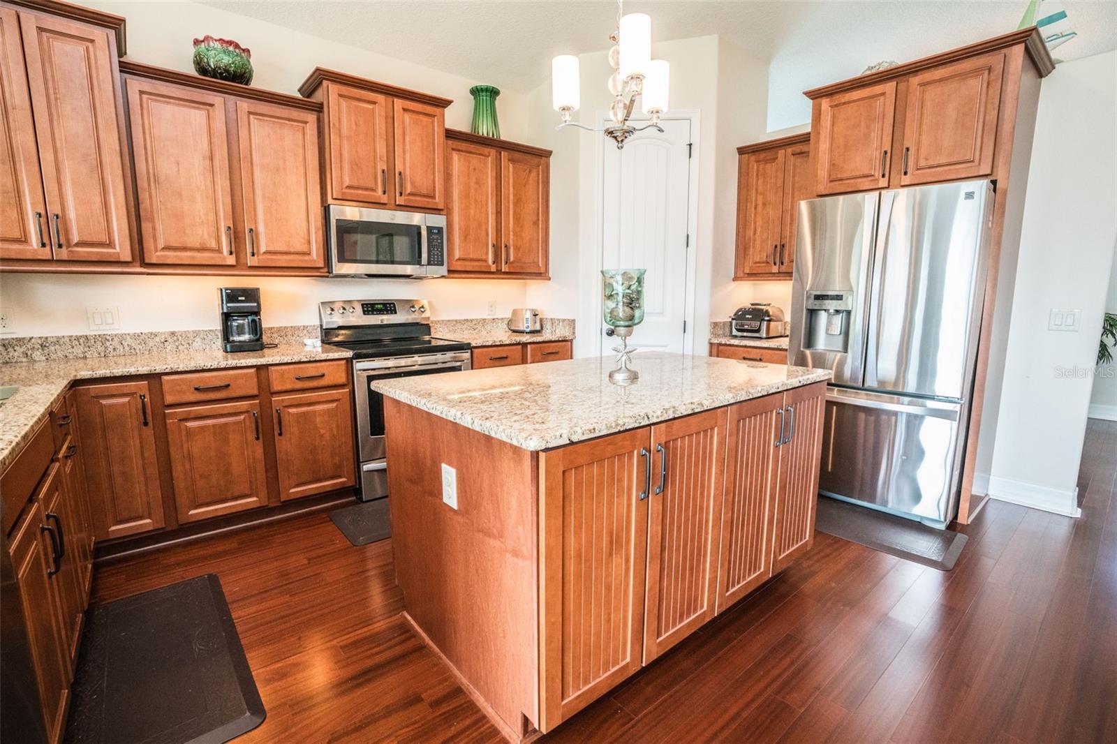 Image 22 of 34 For 562 Bimini Bay Boulevard