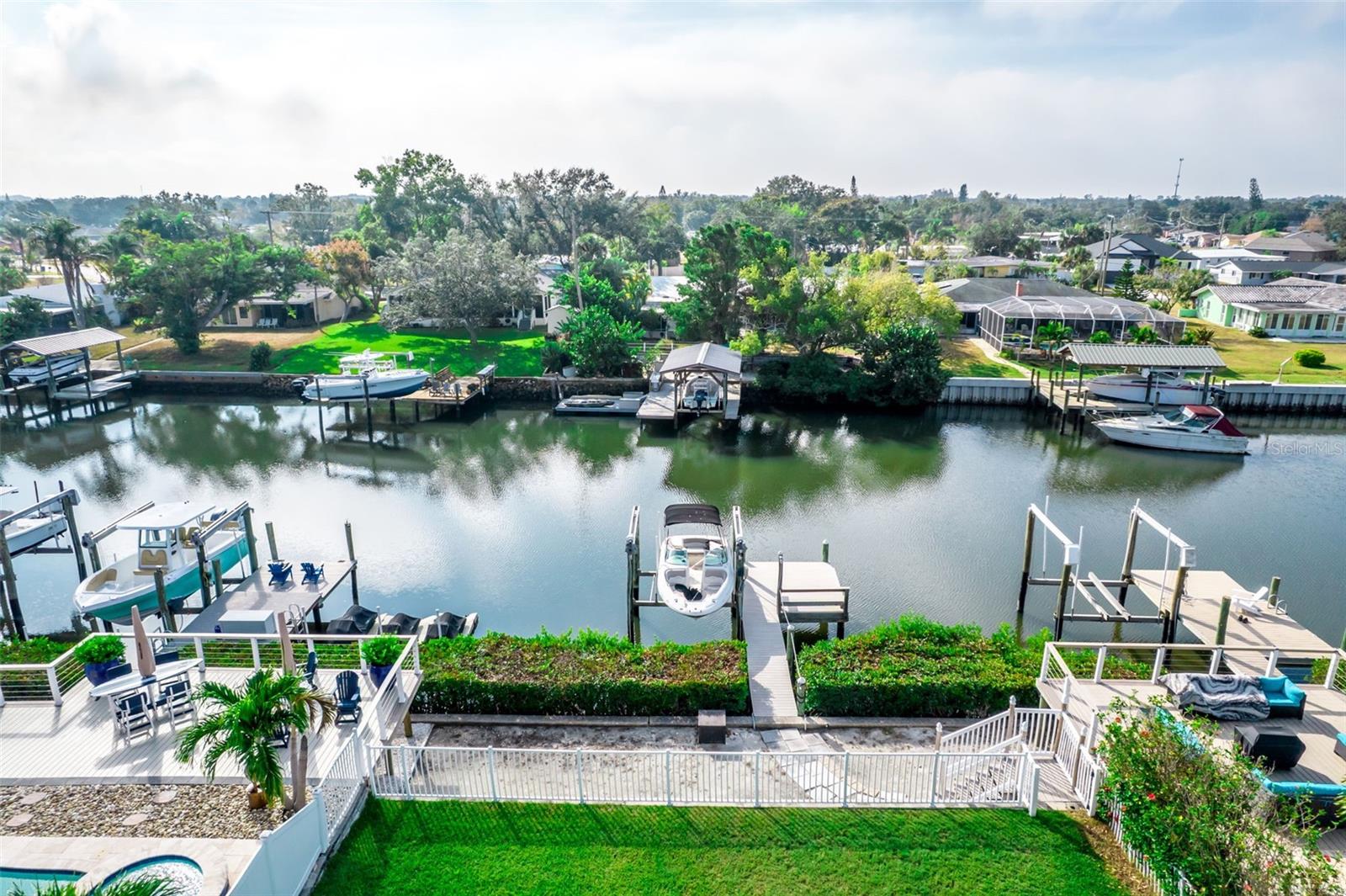 Image 23 of 34 For 562 Bimini Bay Boulevard