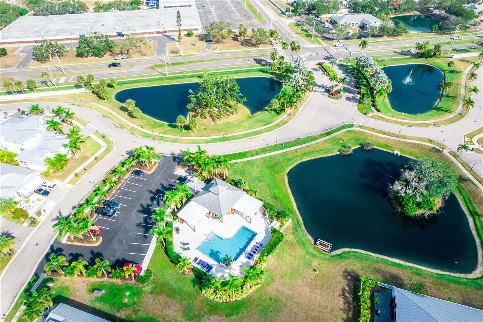 Image 27 of 34 For 562 Bimini Bay Boulevard