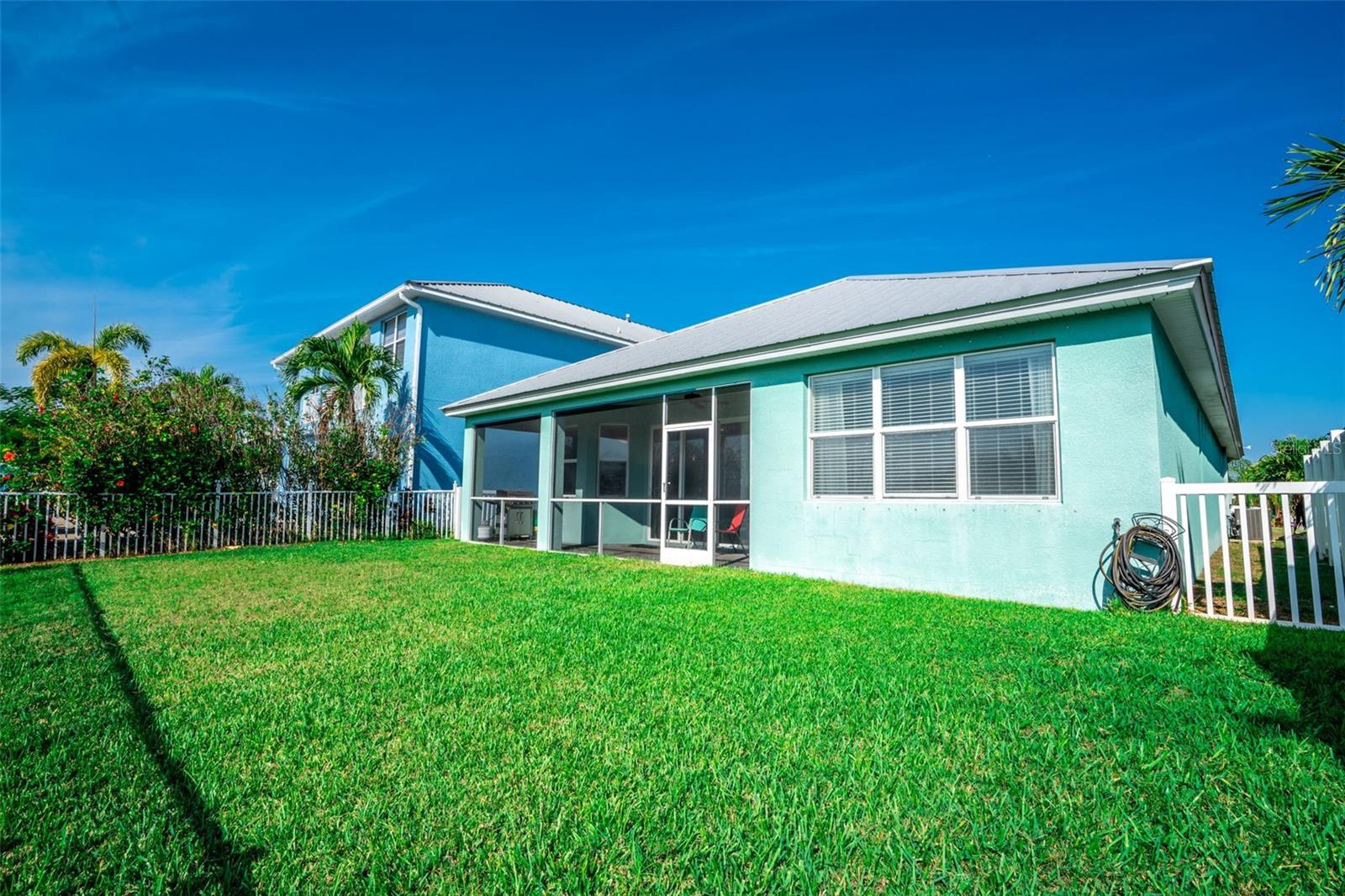 Image 29 of 34 For 562 Bimini Bay Boulevard