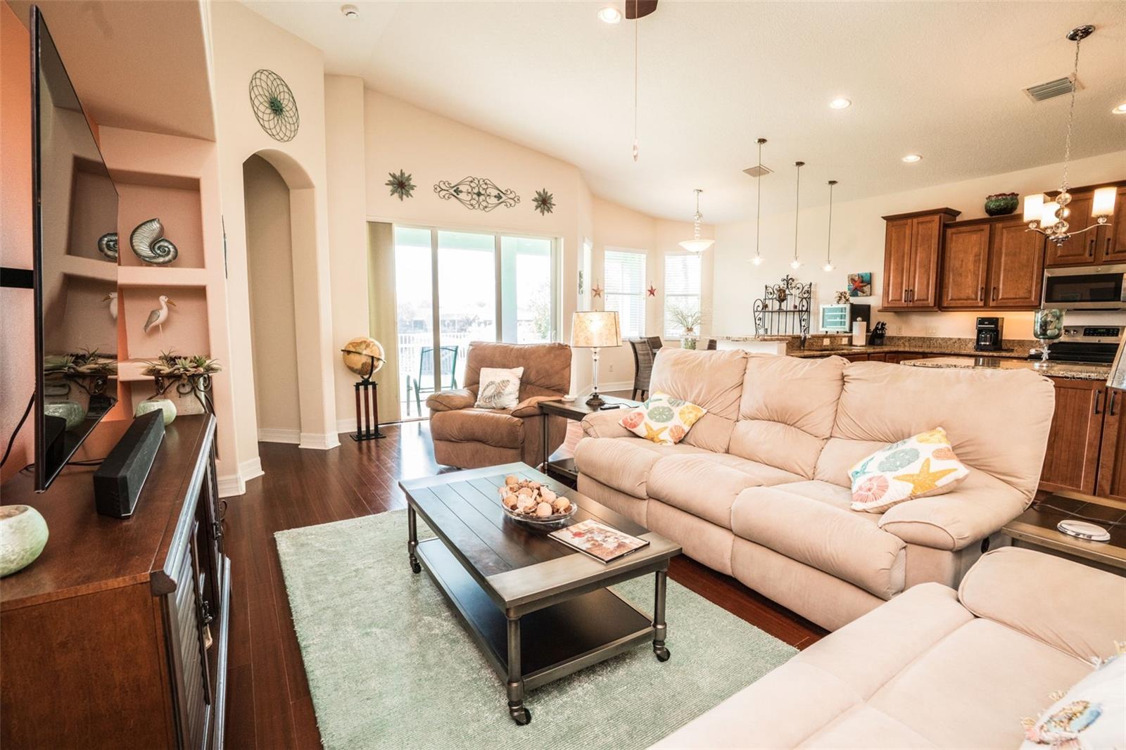 Image 3 of 34 For 562 Bimini Bay Boulevard