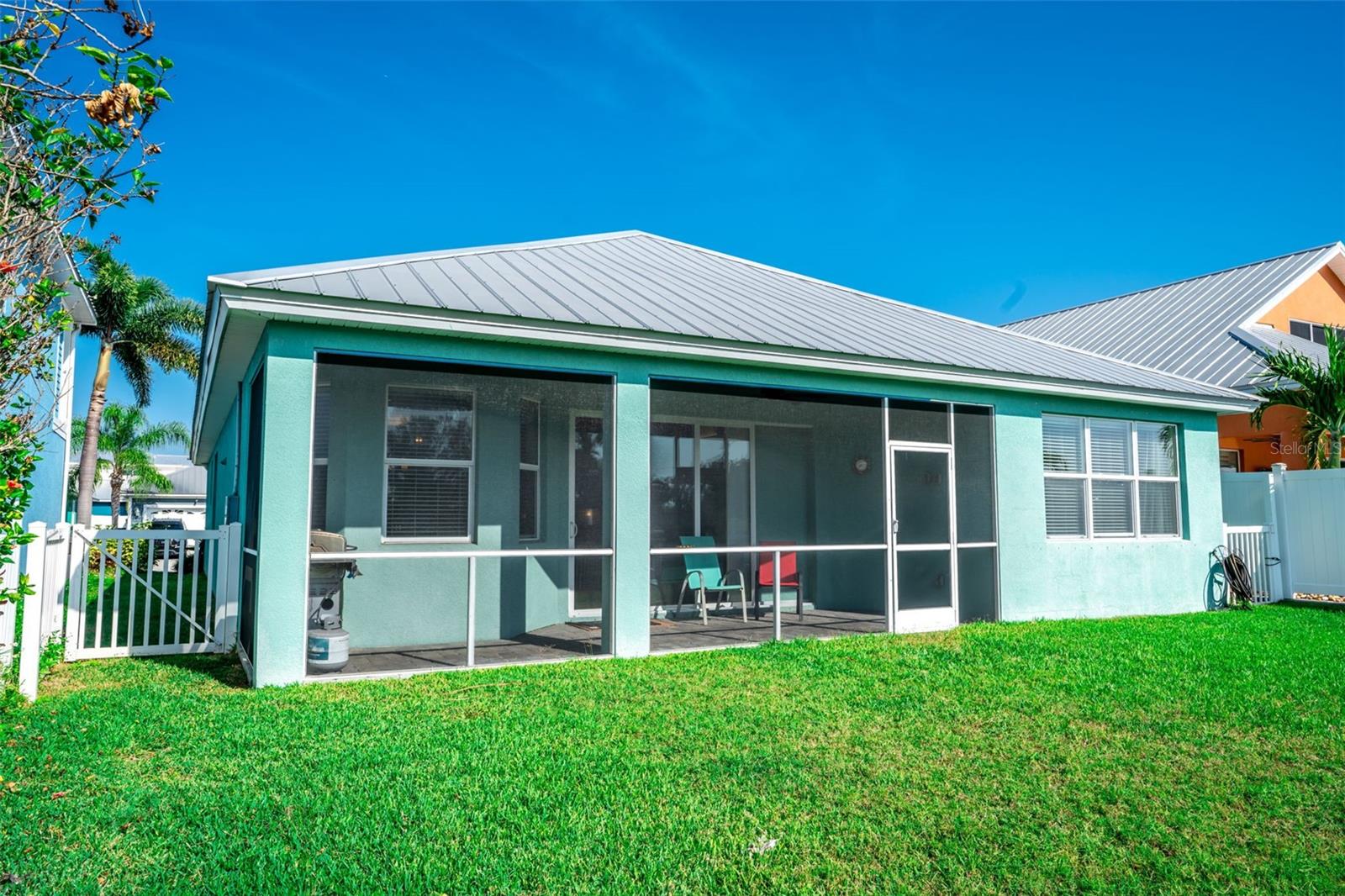 Image 30 of 34 For 562 Bimini Bay Boulevard