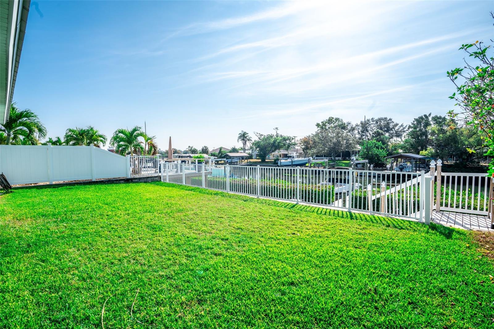 Image 31 of 34 For 562 Bimini Bay Boulevard