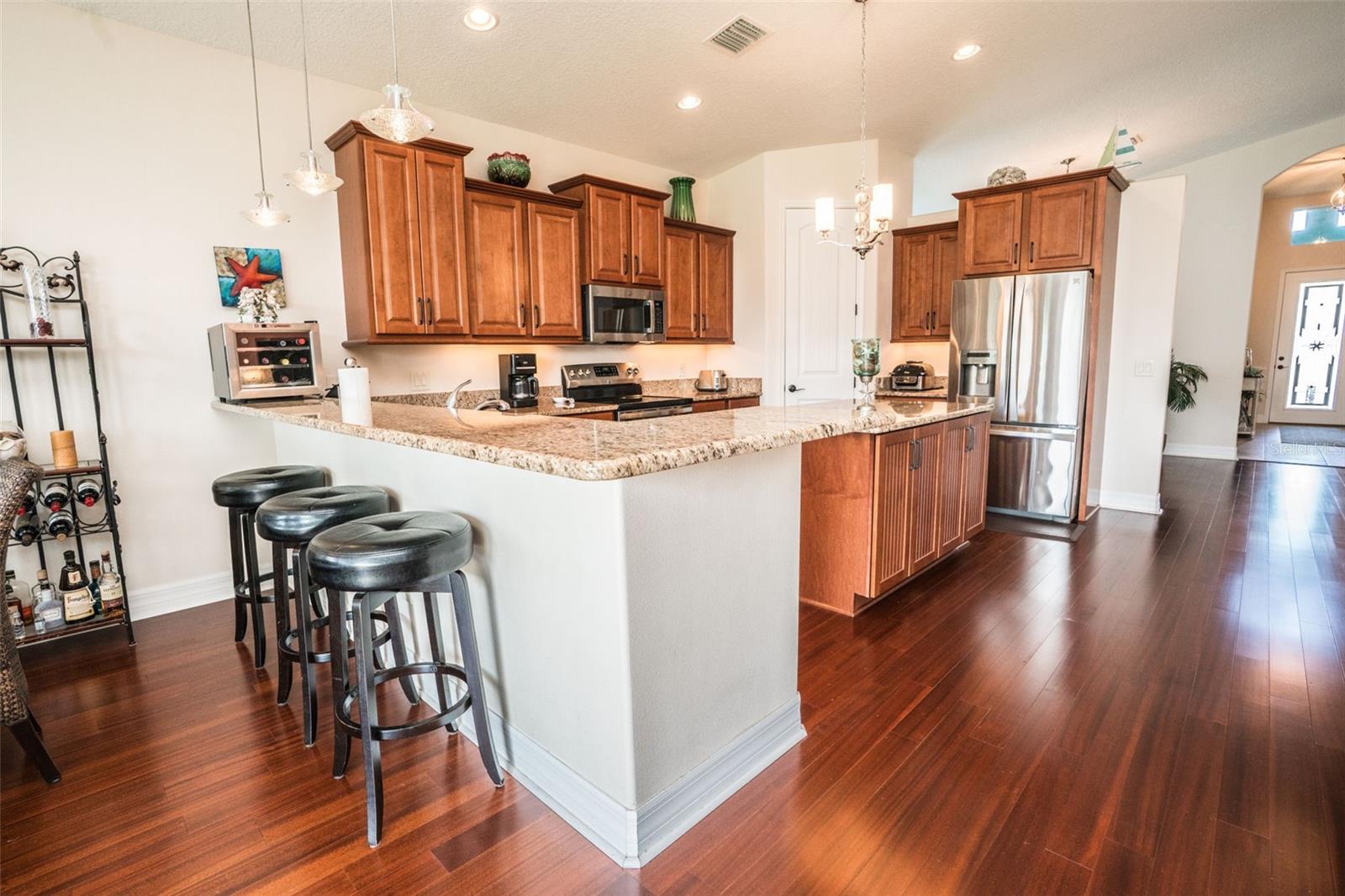 Image 7 of 34 For 562 Bimini Bay Boulevard