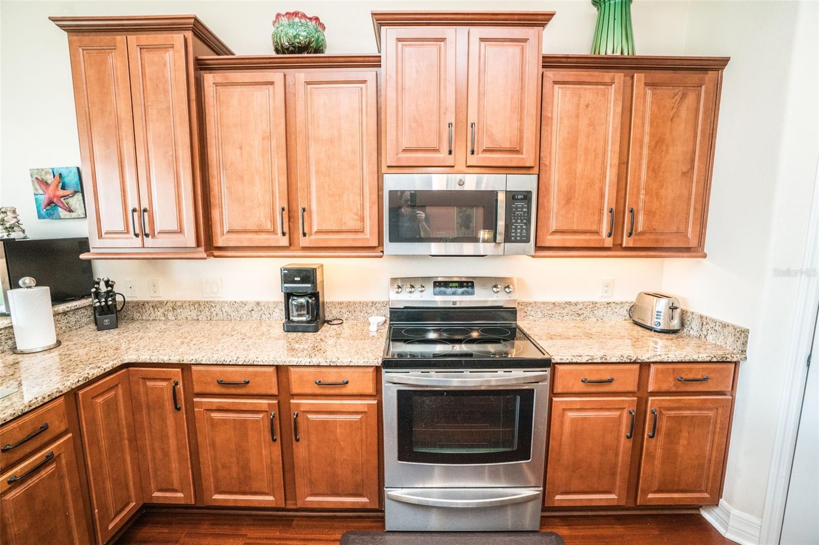 Image 8 of 34 For 562 Bimini Bay Boulevard