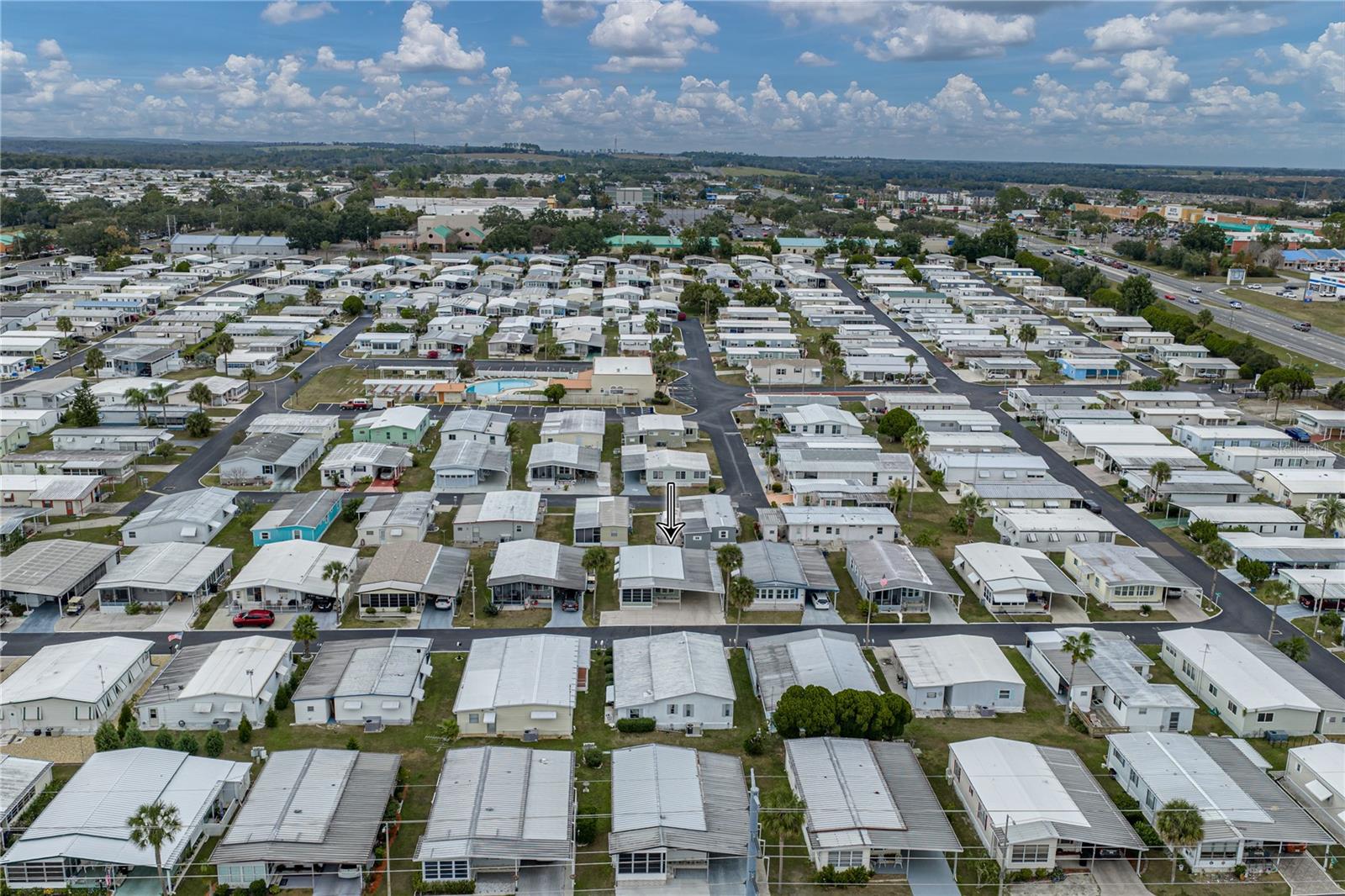 Image 2 of 39 For 37843 Barcelona Avenue