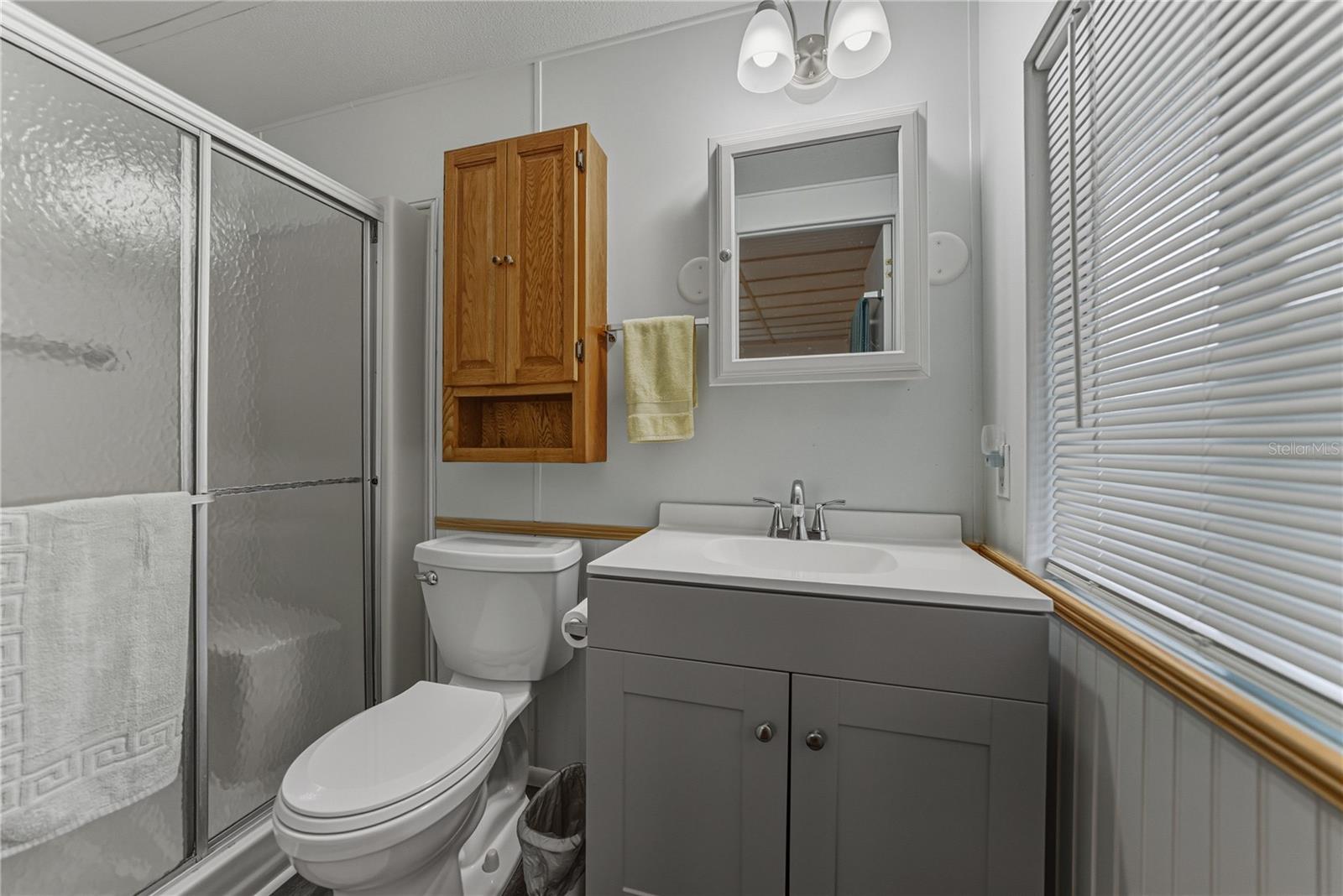 Image 23 of 39 For 37843 Barcelona Avenue