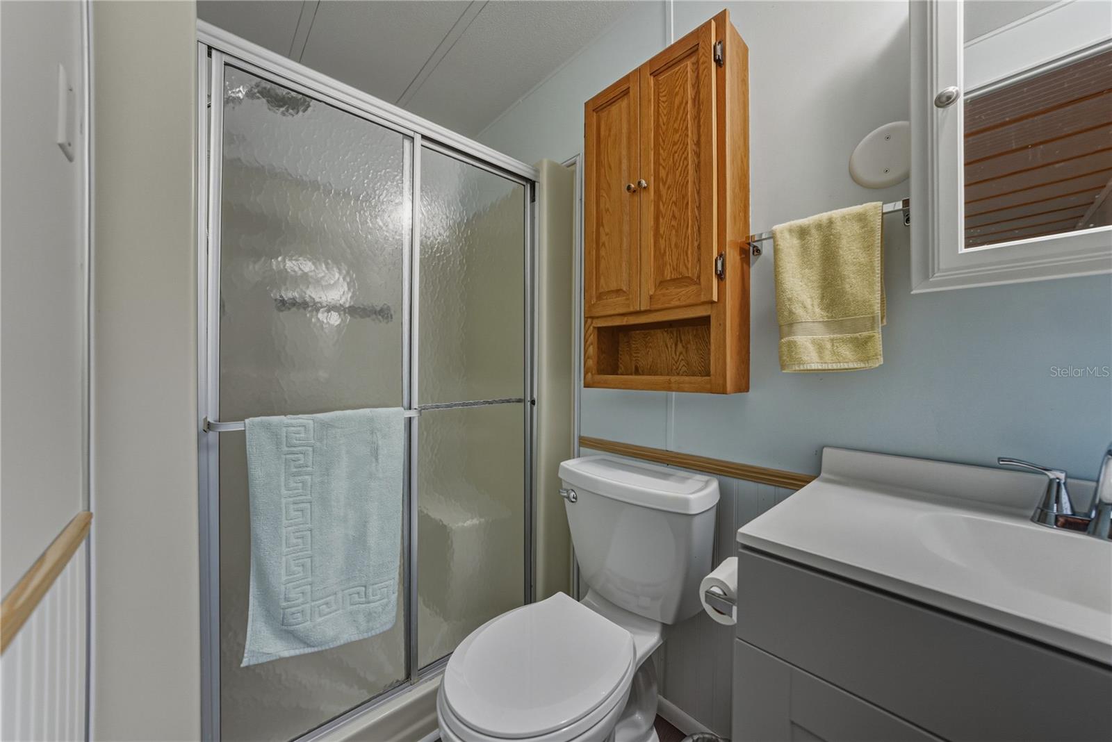 Image 24 of 39 For 37843 Barcelona Avenue