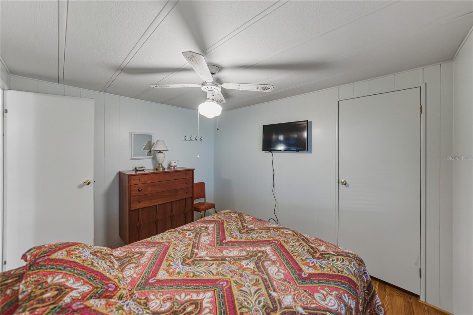 Image 27 of 39 For 37843 Barcelona Avenue