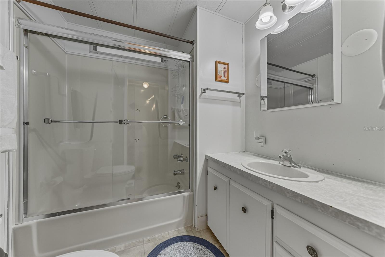 Image 28 of 39 For 37843 Barcelona Avenue