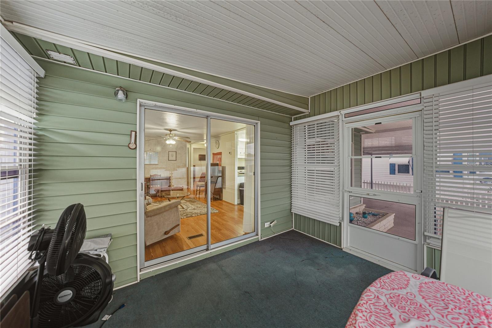 Image 31 of 39 For 37843 Barcelona Avenue