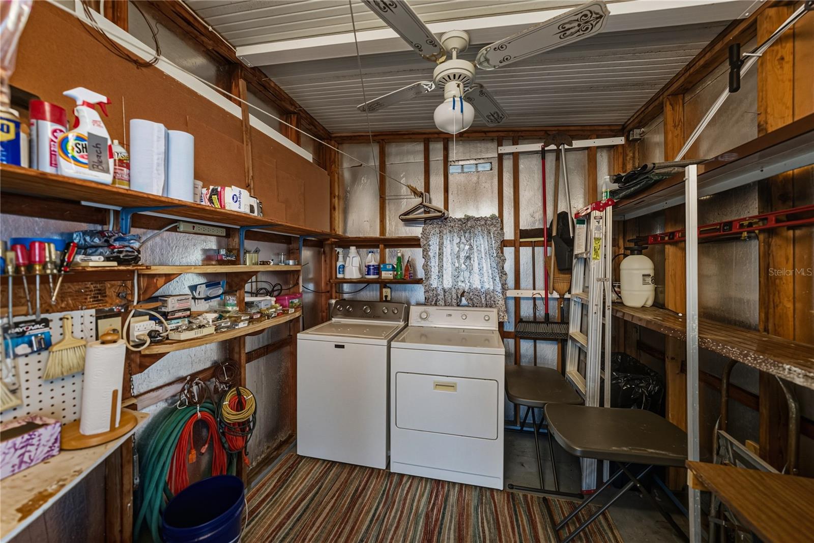 Image 33 of 39 For 37843 Barcelona Avenue