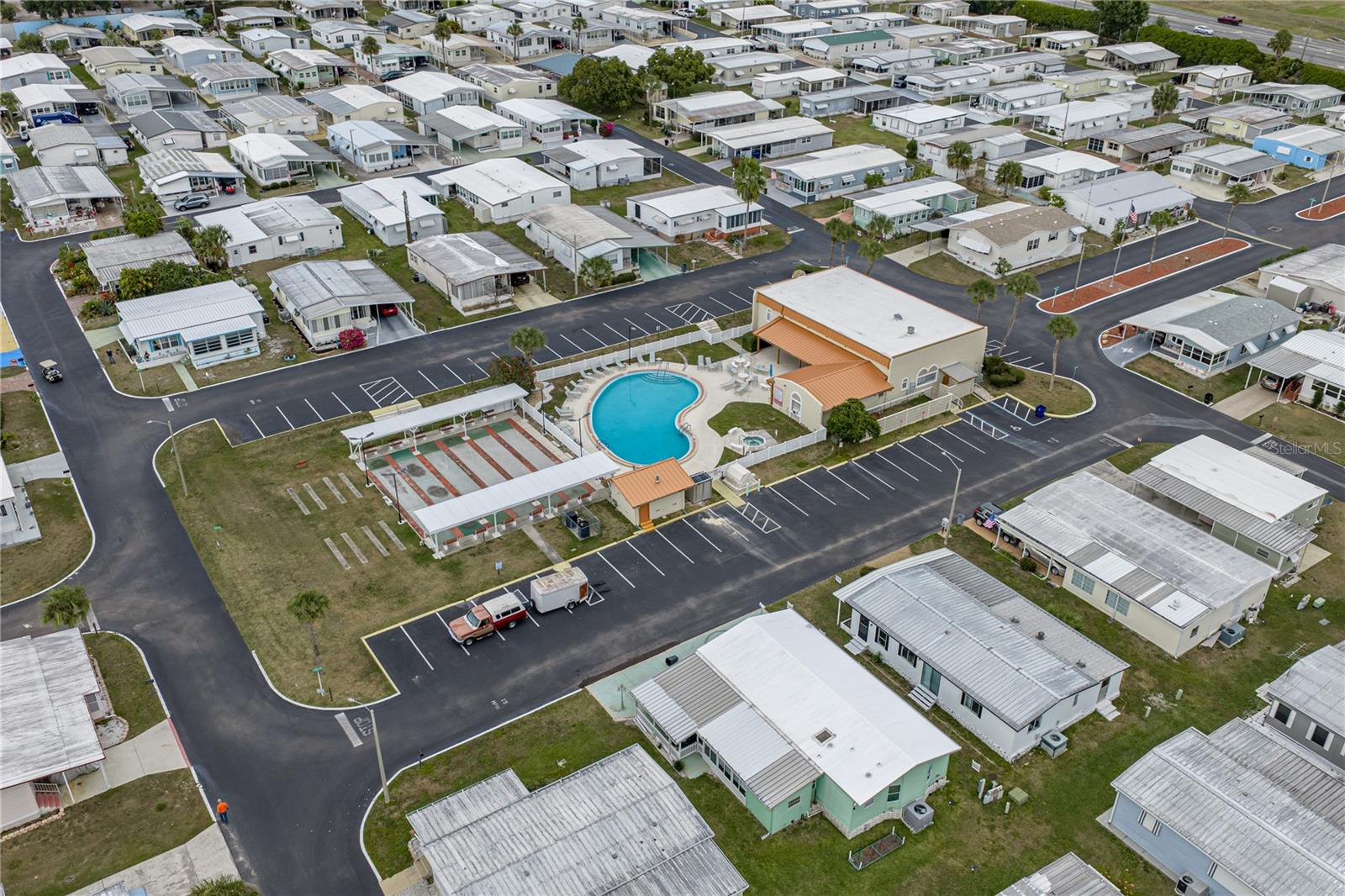 Image 35 of 39 For 37843 Barcelona Avenue