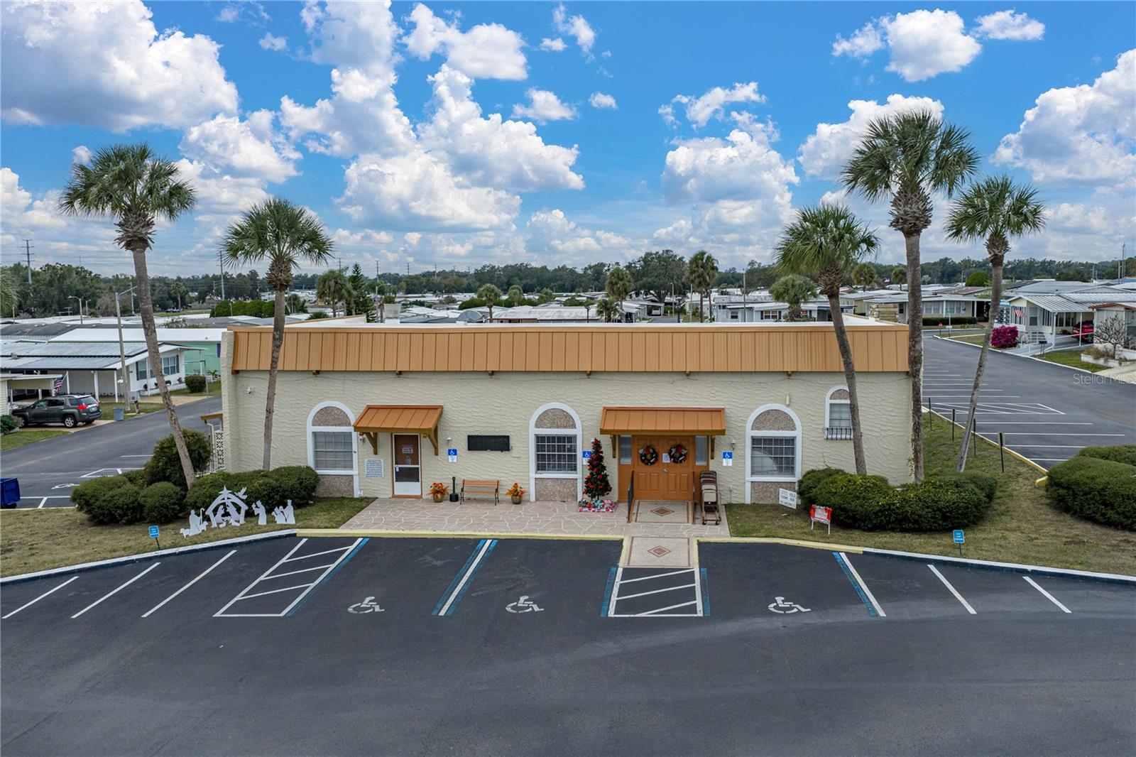 Image 36 of 39 For 37843 Barcelona Avenue