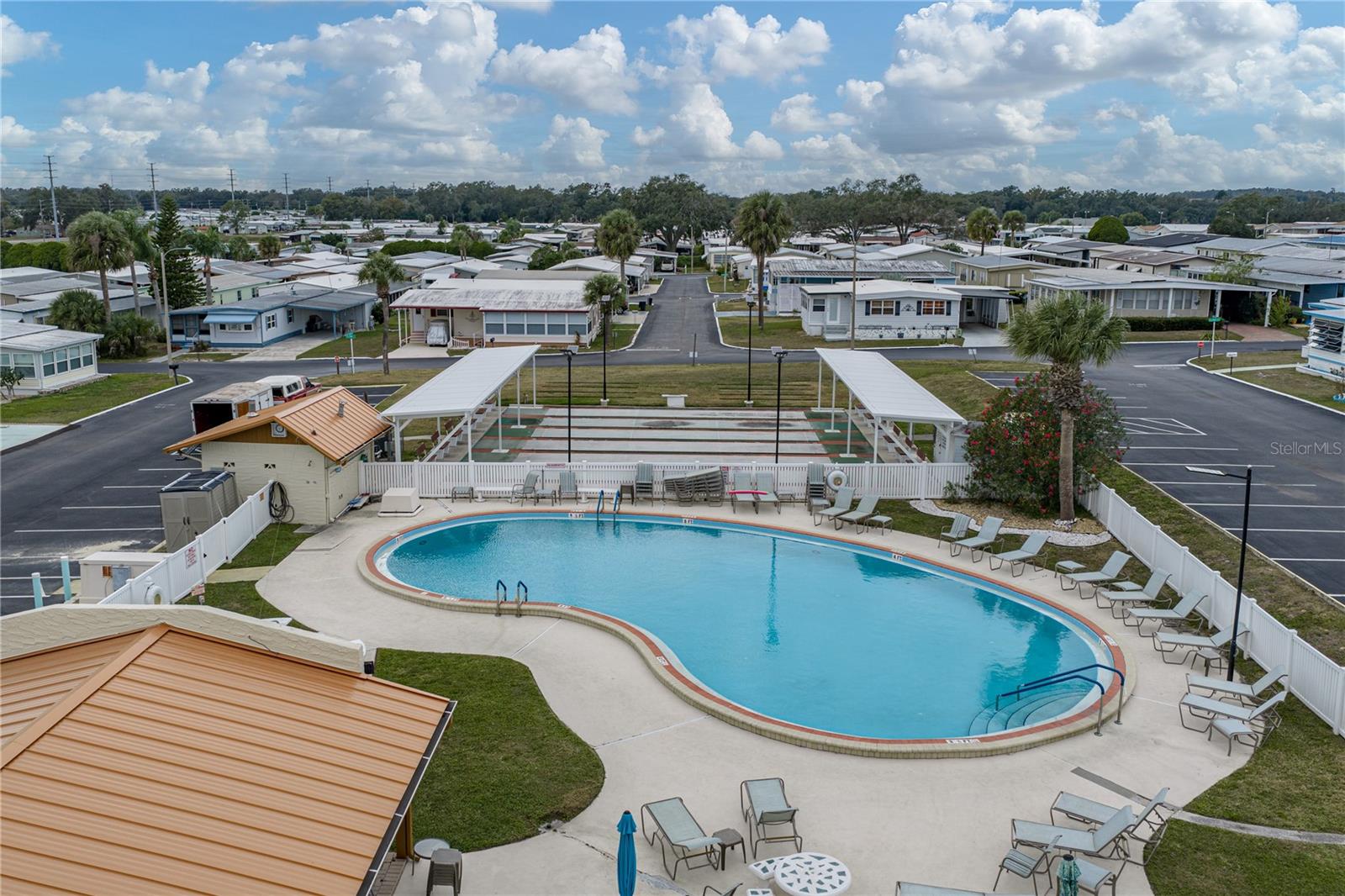 Image 38 of 39 For 37843 Barcelona Avenue