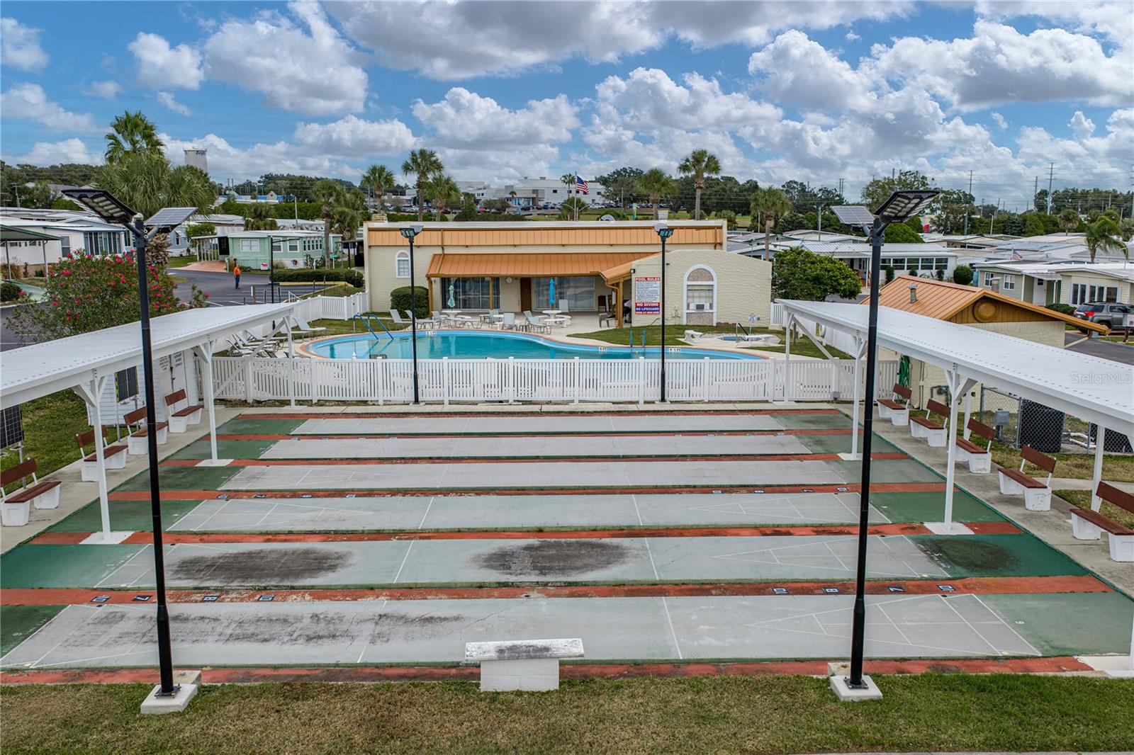 Image 39 of 39 For 37843 Barcelona Avenue