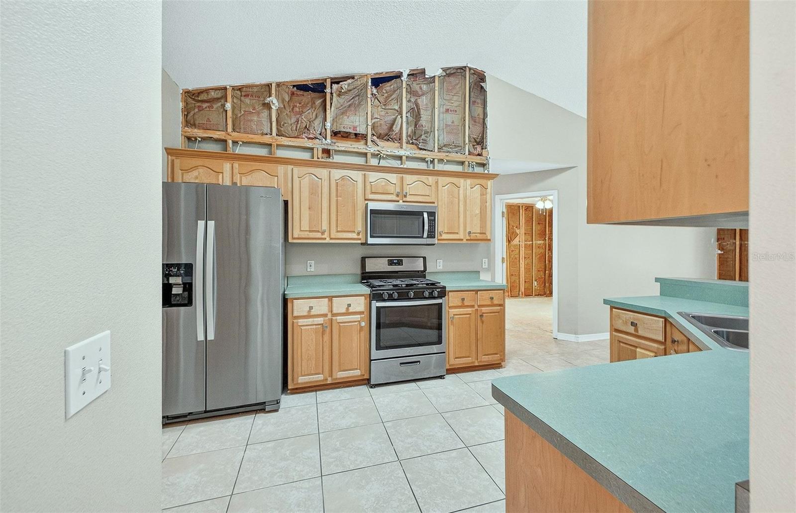 Image 11 of 33 For 1548 Pelican Point Drive