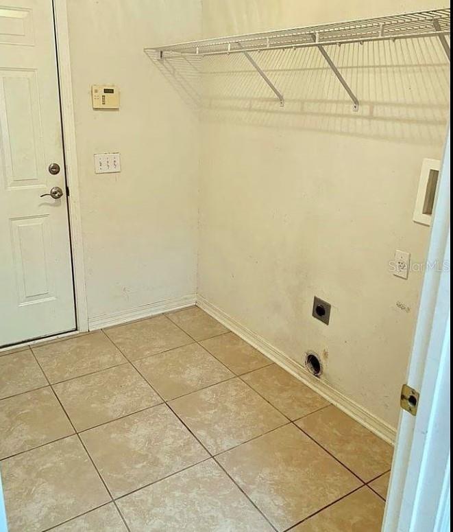 Image 15 of 33 For 1548 Pelican Point Drive