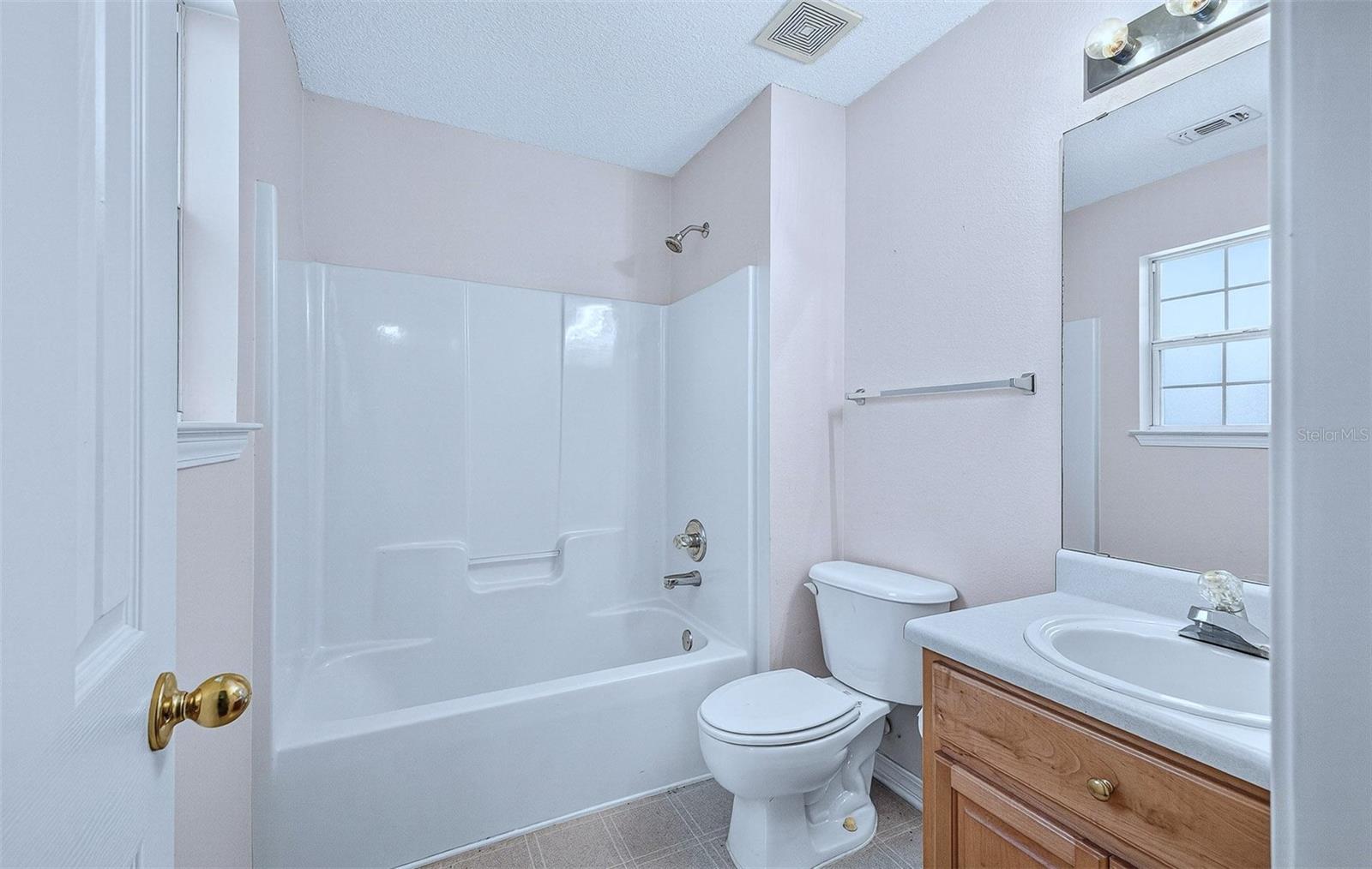 Image 17 of 33 For 1548 Pelican Point Drive