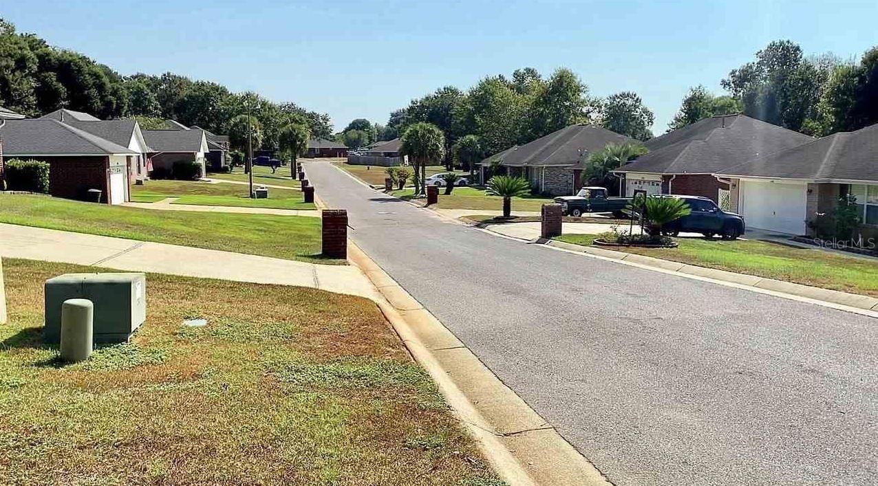 Image 2 of 33 For 1548 Pelican Point Drive