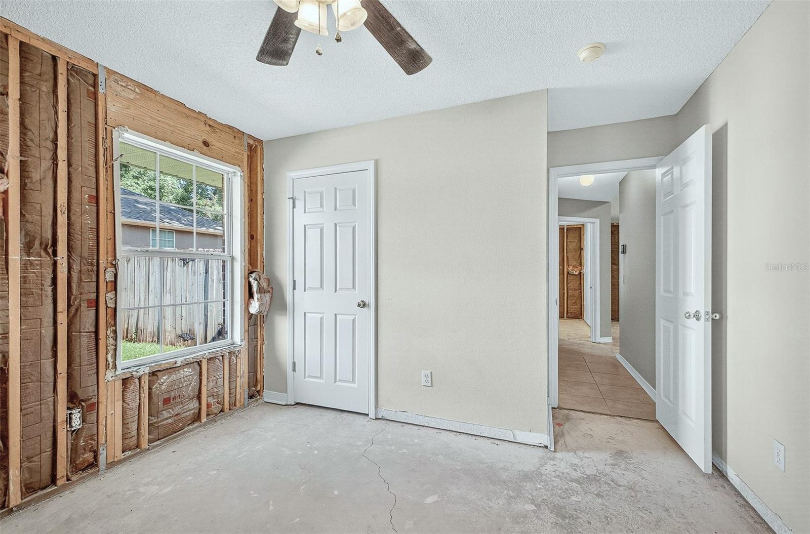 Image 20 of 33 For 1548 Pelican Point Drive