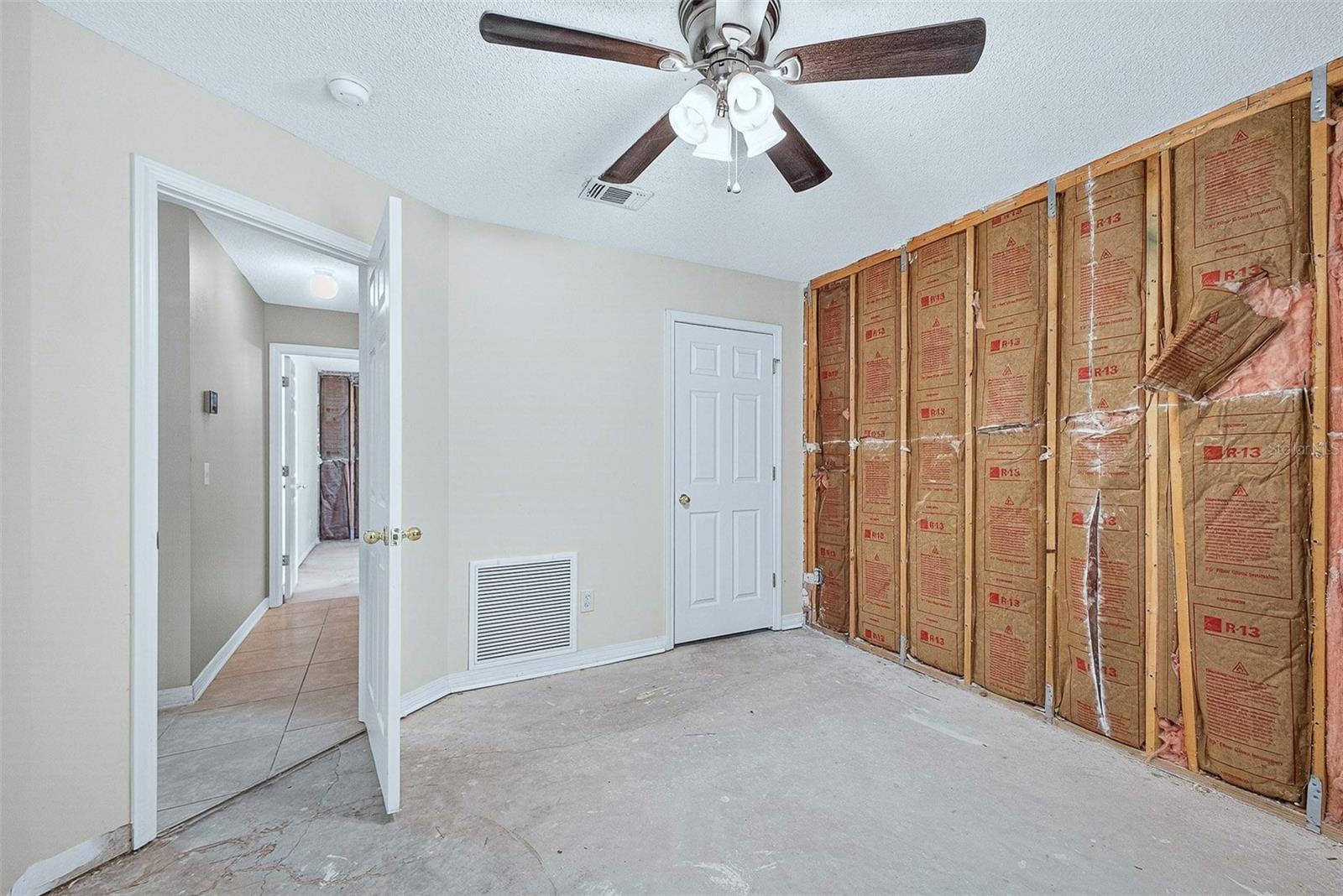 Image 23 of 33 For 1548 Pelican Point Drive