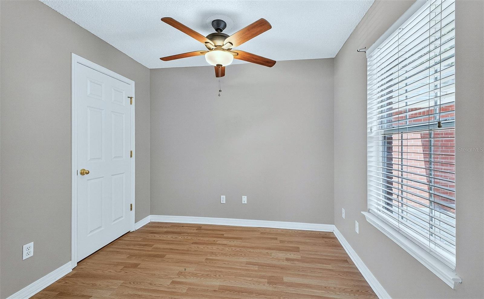 Image 24 of 33 For 1548 Pelican Point Drive