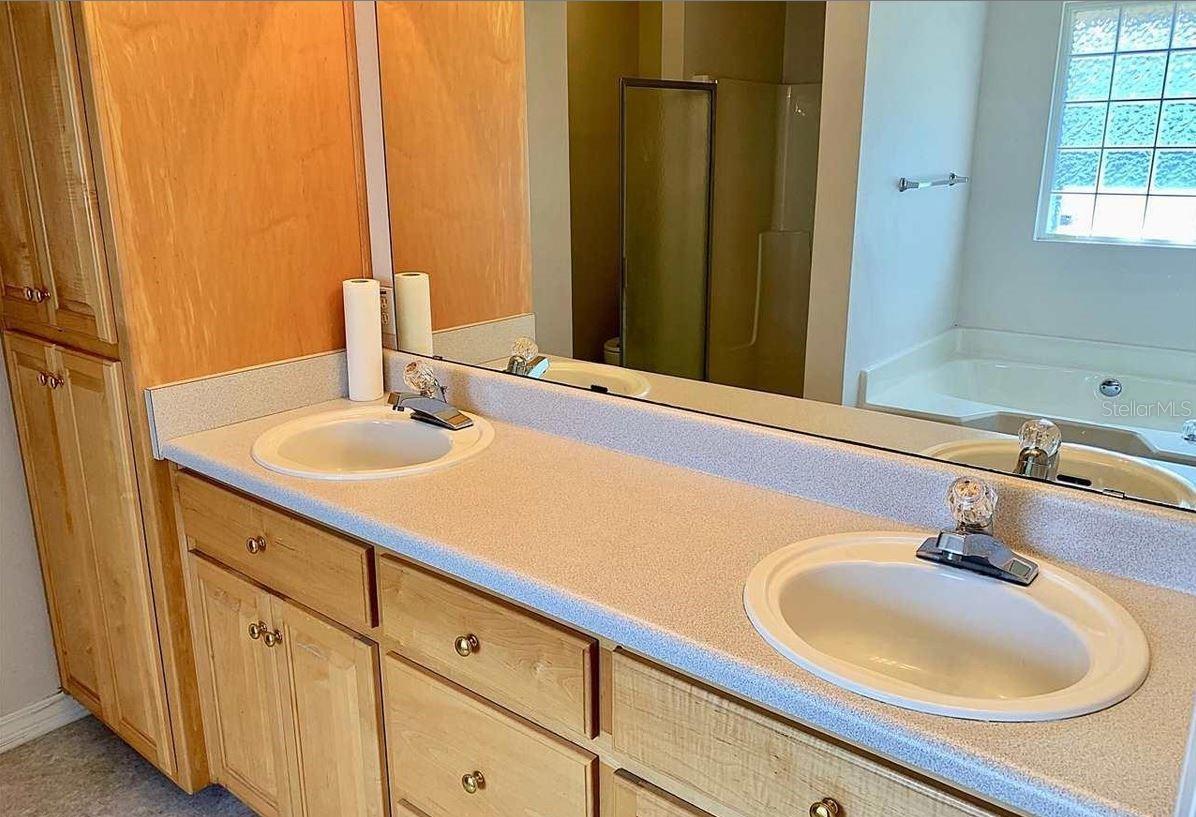 Image 25 of 33 For 1548 Pelican Point Drive