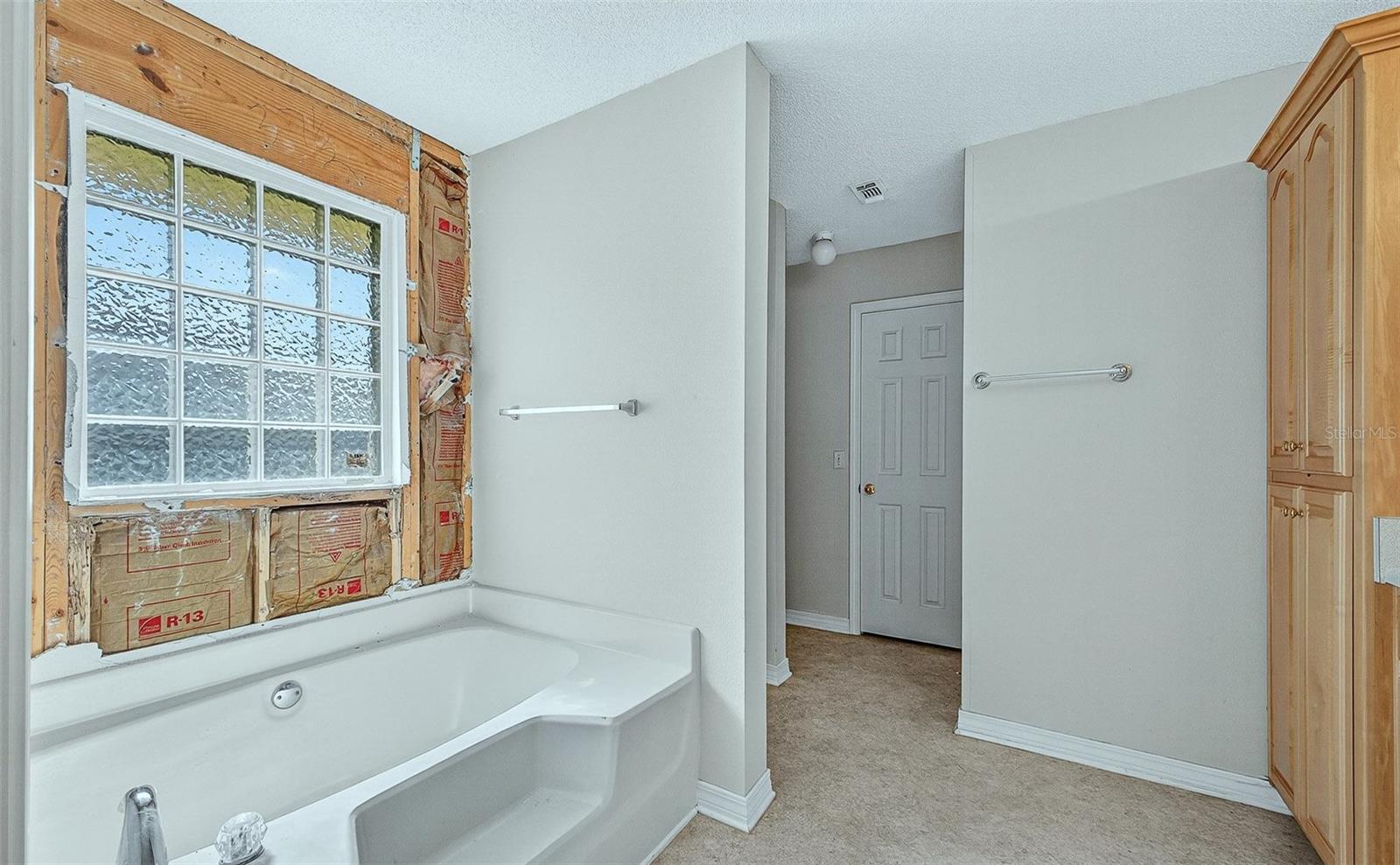 Image 27 of 33 For 1548 Pelican Point Drive