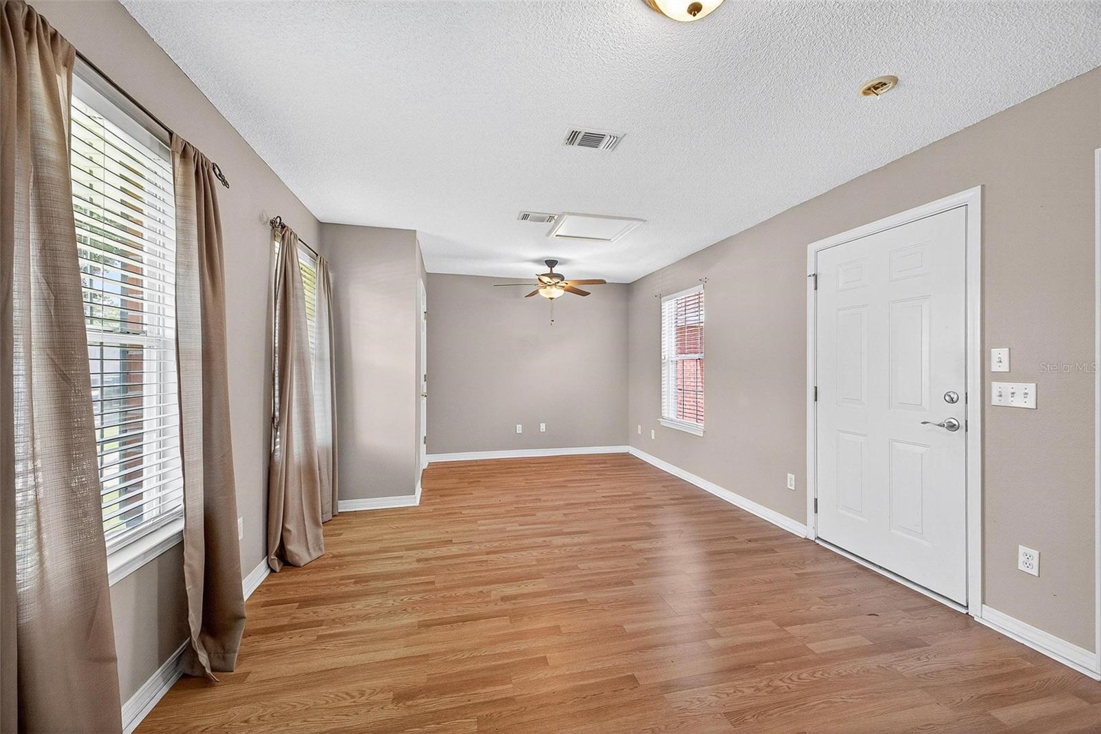 Image 28 of 33 For 1548 Pelican Point Drive