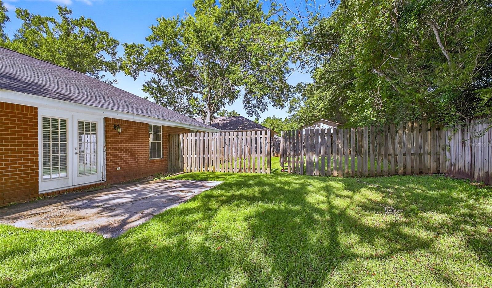 Image 30 of 33 For 1548 Pelican Point Drive