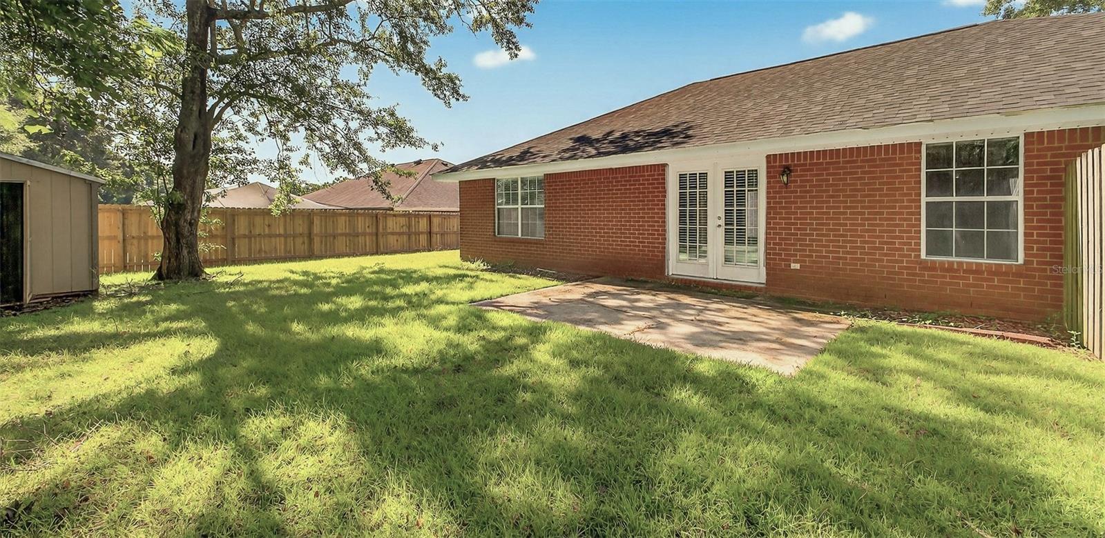 Image 32 of 33 For 1548 Pelican Point Drive