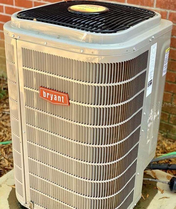 Image 33 of 33 For 1548 Pelican Point Drive