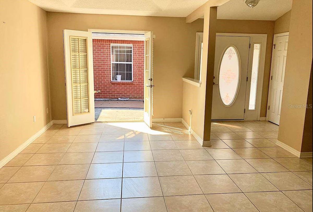 Image 5 of 33 For 1548 Pelican Point Drive