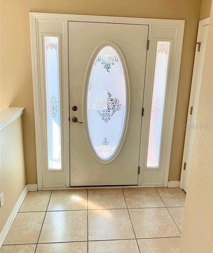 Image 6 of 33 For 1548 Pelican Point Drive