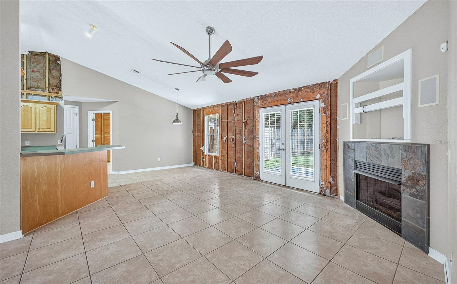 Image 9 of 33 For 1548 Pelican Point Drive