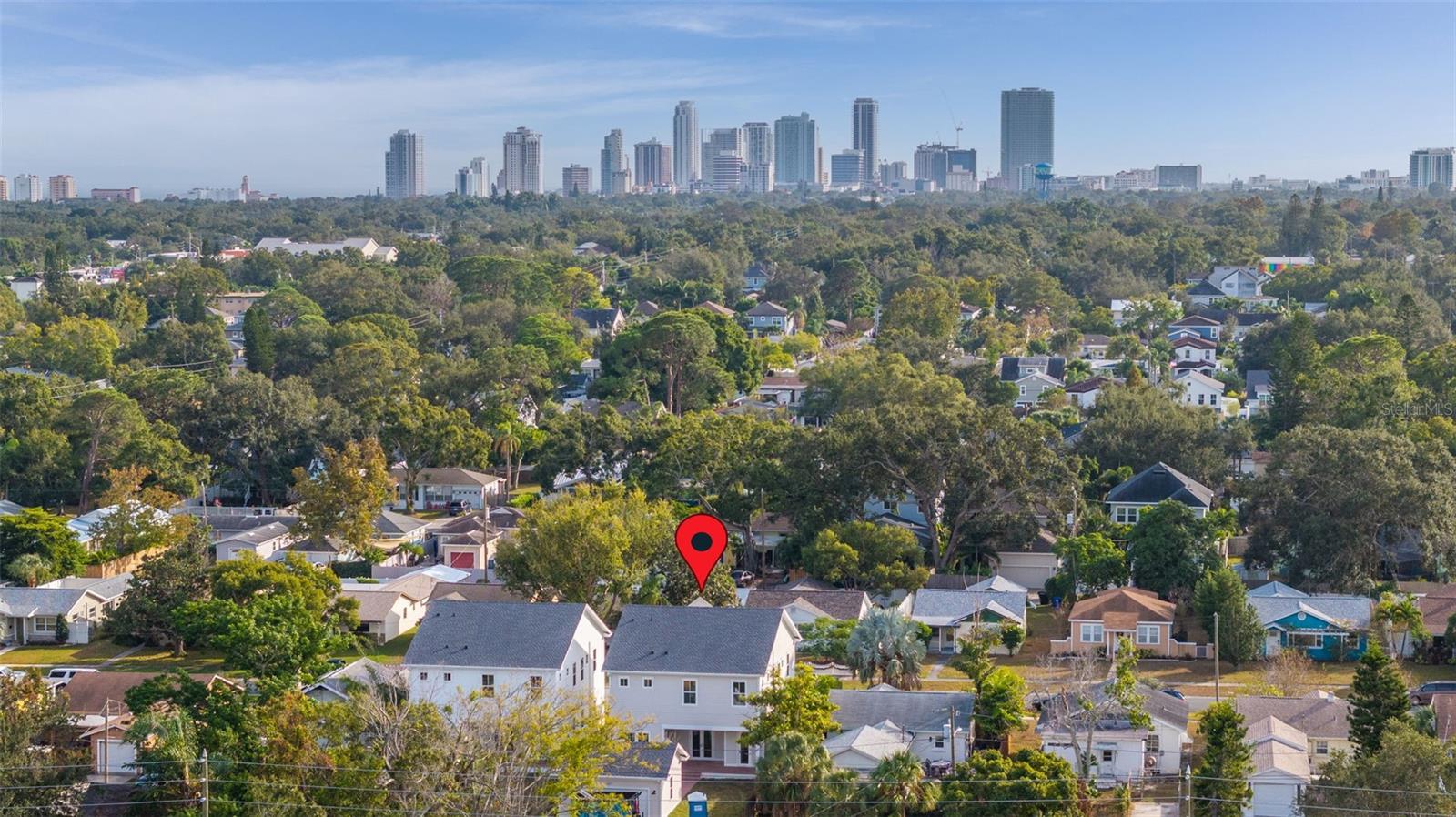 Image 31 of 36 For 621 37th Avenue N