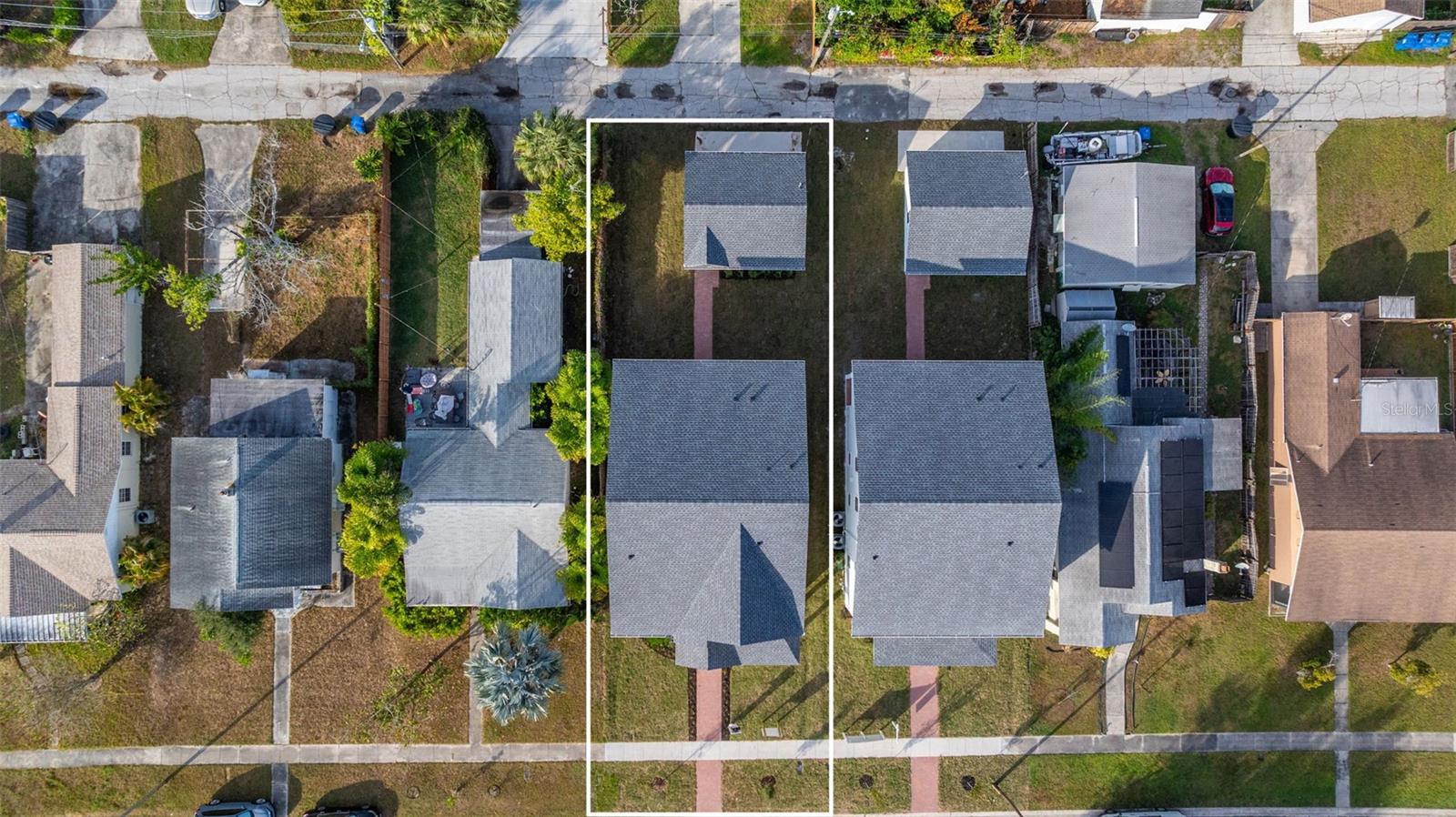 Image 32 of 36 For 621 37th Avenue N