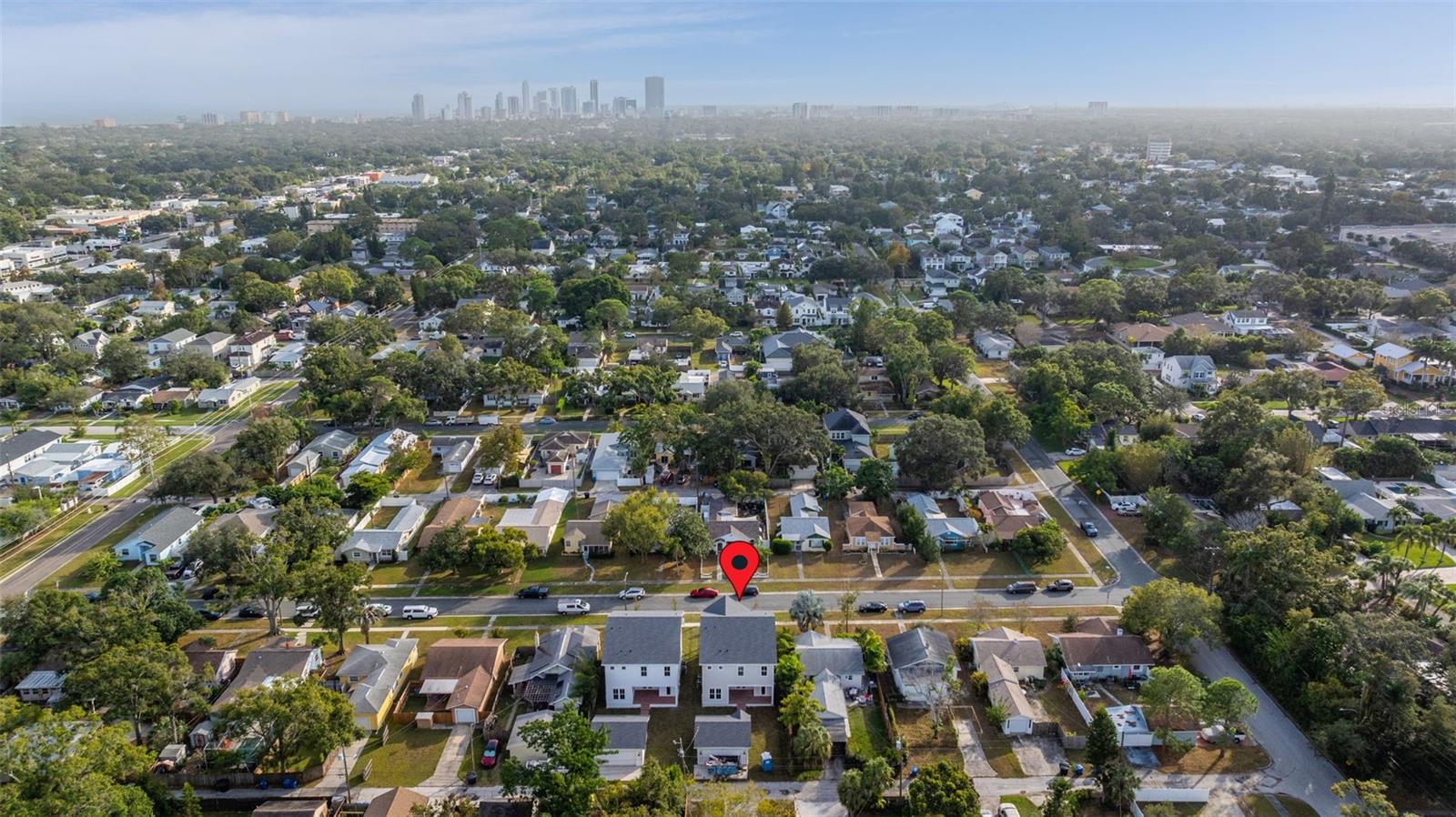 Image 34 of 36 For 621 37th Avenue N